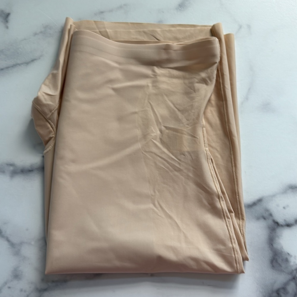 Yummie Shapewear High Waisted Size XL - Picture 6 of 7